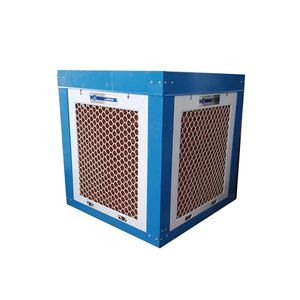 کولر سلولوزی سنجش مدل 5500